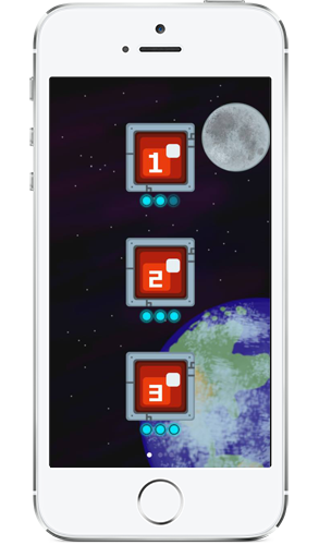 mobile screenshots